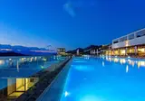 Royal Marmin Bay Boutique & Art Hotel foto 4