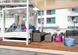 Hotel Sentido Neptun Beach foto 18