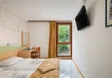 Hotel Narcis foto 29