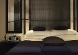 La Suite West foto 9