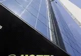 B&B HOTEL Milano Sesto Marelli foto 15