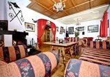 Hotel Gasthof Adler foto 19