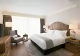 Mövenpick BDMS Wellness Resort Bangkok foto 6