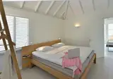 Chogogo Dive & Beach Resort Curaçao foto 4