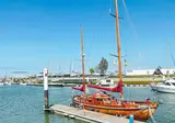 Holiday Suites Nieuwpoort foto 18