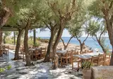 Hotel Kakkos Bay Resort foto 7