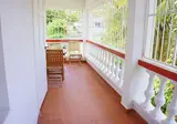 L'Esperance hotel foto 2