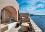 Oia Castle Luxury Suites foto 15