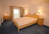 Hotel Kielhuberhof foto 8
