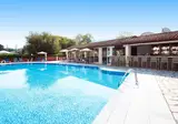 Eriva Hotel foto 5