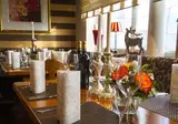 Hotel Restaurant Hackmann-Atter foto 13