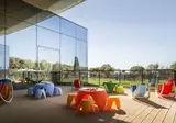 Family Hotel Amarin foto 25