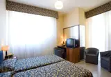 Savoy foto 1