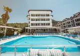 Hotel Portofino foto 11