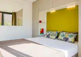 Concept Village Piccola Gardiola foto 7