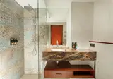 Boutique Hotel Jalta foto 24