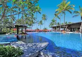Ramada Resort by Wyndham Khao Lak foto 8