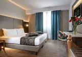 Elite Hotel & Spa (Mestre) foto 4