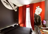 Art Hotel Boston foto 5