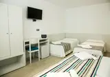 Hotel Rosales foto 23