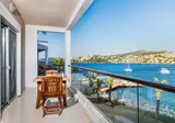 Baia Bodrum foto 11