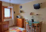 Casa Letizia foto 3