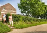 Buitenplaats de Mechelerhof Limburg foto 5