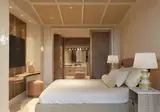 Mandarin Oriental Punta Negra foto 24