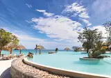 Bawe Island Resort foto 8