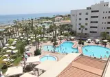 Anastasia Beach Hotel foto 3