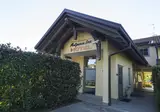 Malpensa Inn foto 12