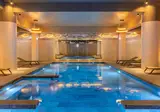Pestana Blue Alvor Beach Resort foto 12