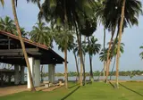 Avani Kalutara Resort foto 12