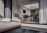 Contessina Suites & Spa foto 25