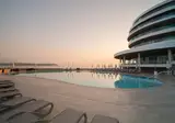 Ramla Bay Resort foto 7
