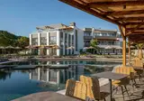 Atalanti Boutique Hotel foto 10