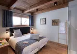 Chalet Odalys Le Lys foto 6