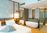 Picciolo Etna Golf Resort & Spa, Curio Collection by Hilton foto 16