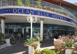 Ocean Blue High Class Hotel foto 13