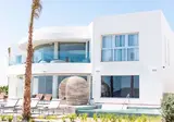 7Pines Resort Ibiza foto 10
