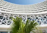 Akti Imperial Hotel & Convention Center Dolce by Wyndham foto 23