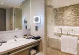 Pullman Sharjah Hotel foto 24