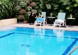 Mövenpick Suriwongse Hotel Chiang Mai foto 7