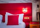 Hotel Nice Excelsior foto 20