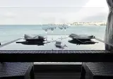 Hotel Gala Split foto 6
