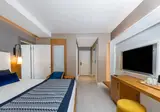 Sidera Kirman Premium foto 31