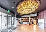 Rixwell Elefant Hotel foto 3