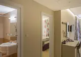 Hotel MPM Astoria foto 21
