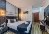 La Pazza Suites foto 7