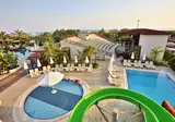 Sunis Evren Beach Resort Hotel & Spa foto 17